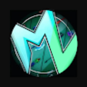 Meet your Posher, Tenn